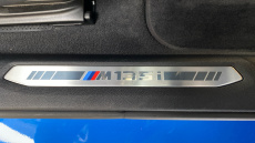 BMW 1 Series M135i xDrive 5dr Step Auto Petrol Hatchback